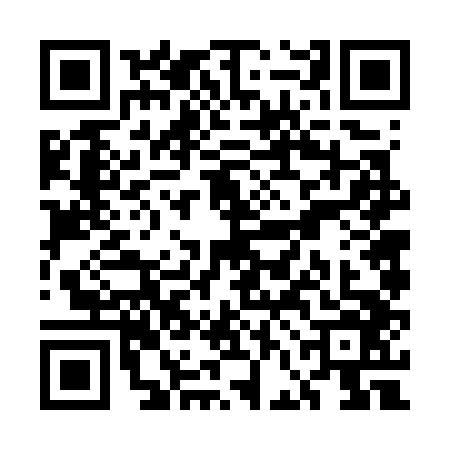 QR code for UFF7468