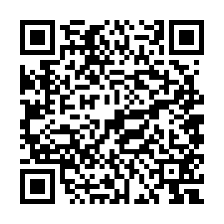 QR code for UFF7522