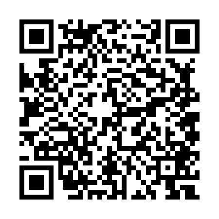 QR code for UFF8492