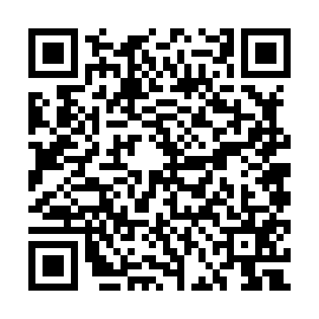 QR code for UFF8552