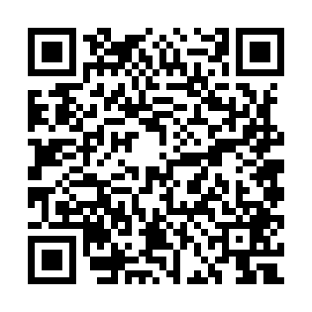 QR code for UFF9496