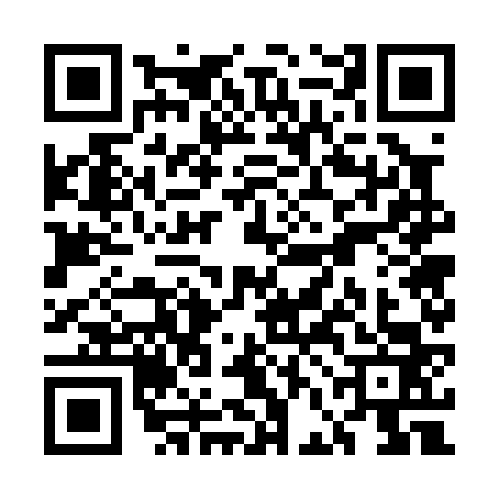 QR code for UFG0636