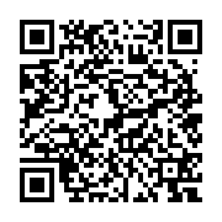 QR code for UFG2208