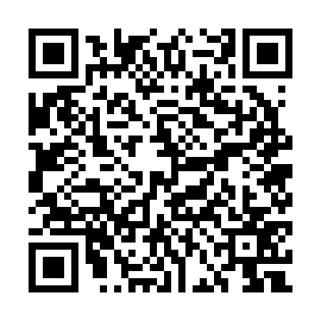 QR code for UFG2776