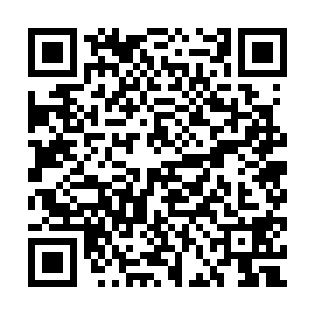QR code for UFG3189