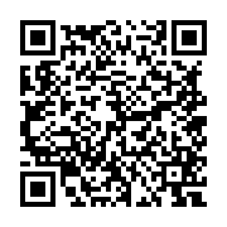 QR code for UFG8458