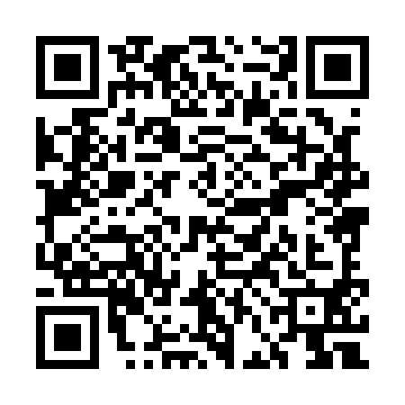 QR code for UFH1902