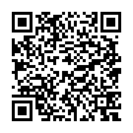 QR code for UFH4798