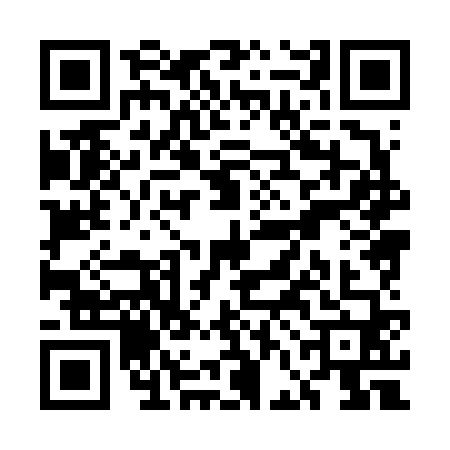 QR code for UFH6600