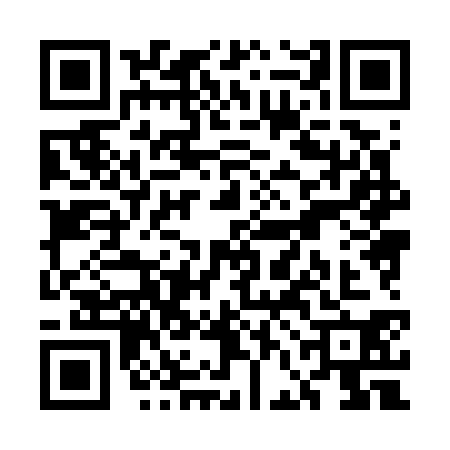 QR code for UFH7306