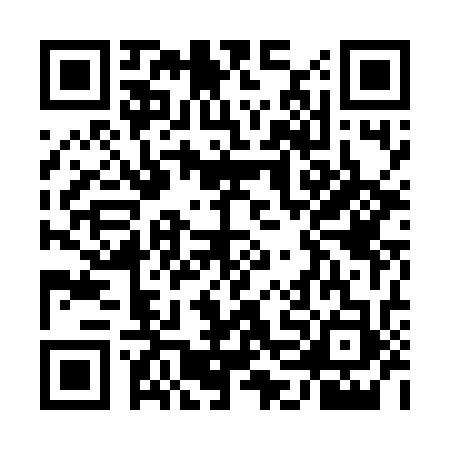 QR code for UFH7330