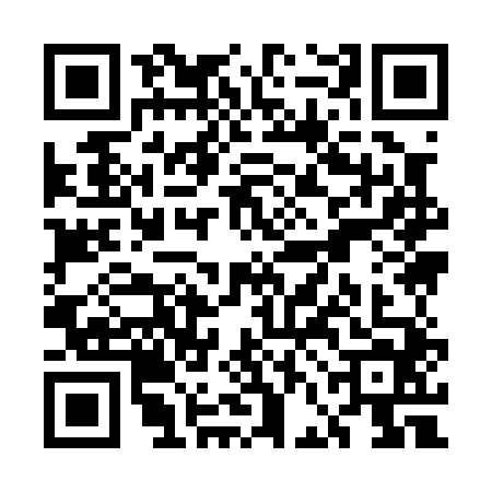 QR code for UFI0444