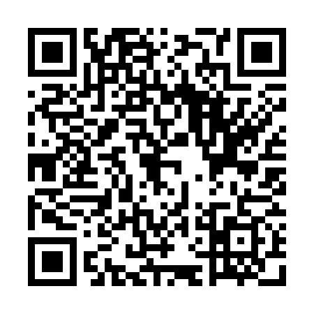 QR code for UFI3791