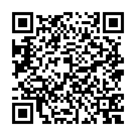 QR code for UFI5712