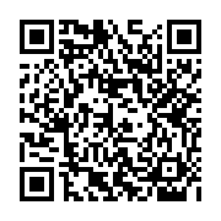 QR code for UFI6709