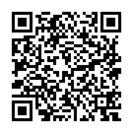 QR code for UFI9186