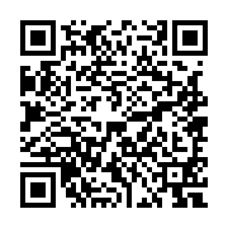 QR code for UFJ1900