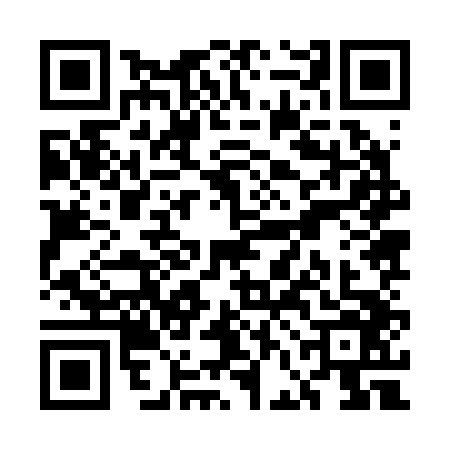 QR code for UFJ2469