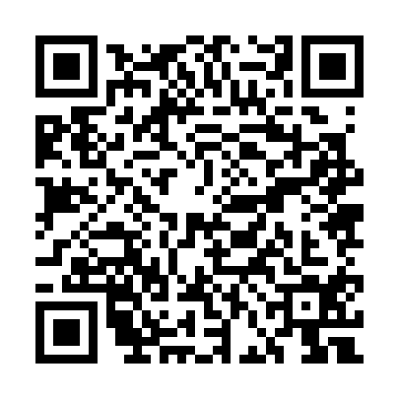 QR code for UFJ3148