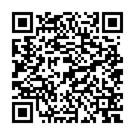 QR code for UFJ7628
