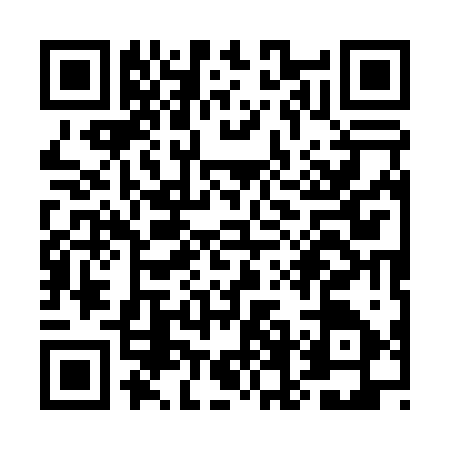 QR code for UFK0274