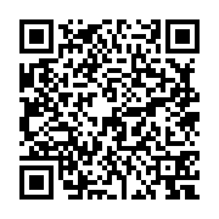QR code for UFK8702