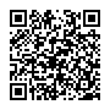 QR code for UFL2761
