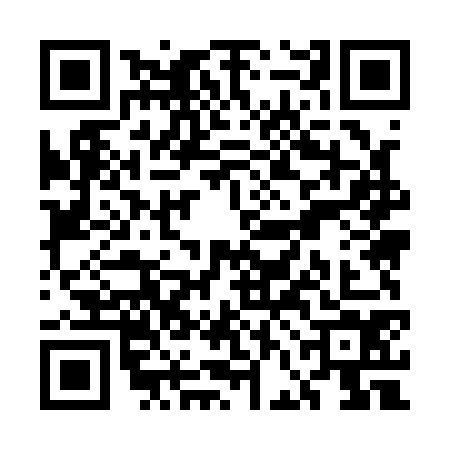 QR code for UFM1742