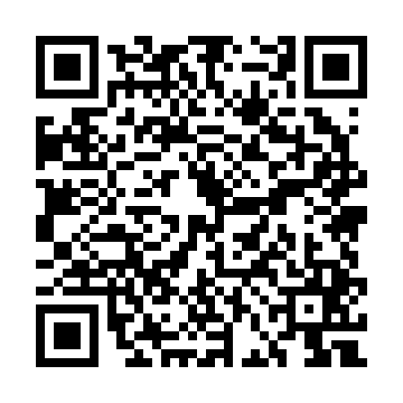QR code for UFM2453