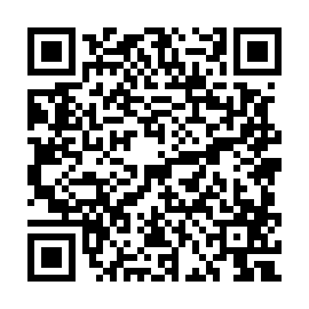 QR code for UFM5877
