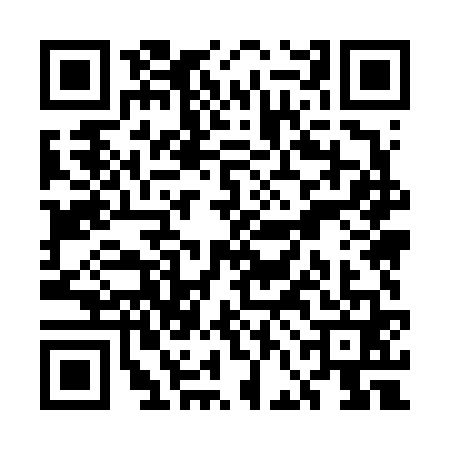 QR code for UFM6610