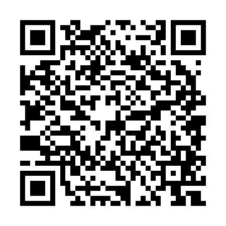 QR code for UFN2453