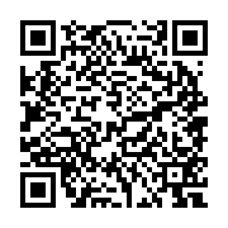 QR code for UFN2537