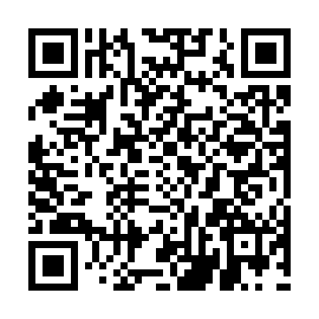QR code for UFN3429