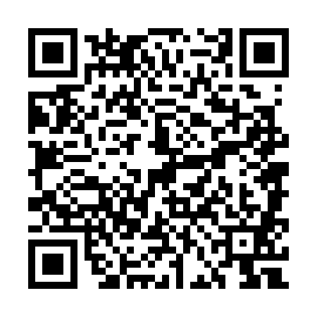 QR code for UFN3818