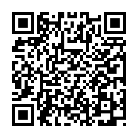 QR code for UFN4198