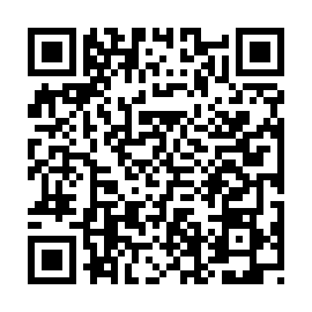 QR code for UFN5681