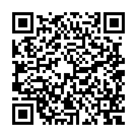 QR code for UFO0974