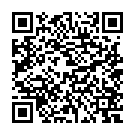 QR code for UFO1434