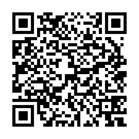 QR code for UFO2782