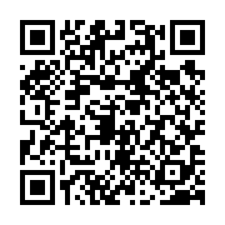QR code for UFO6987
