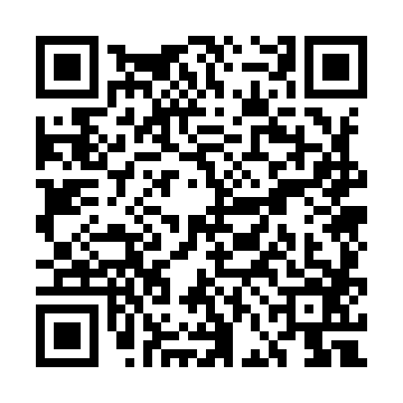 QR code for UFO9862