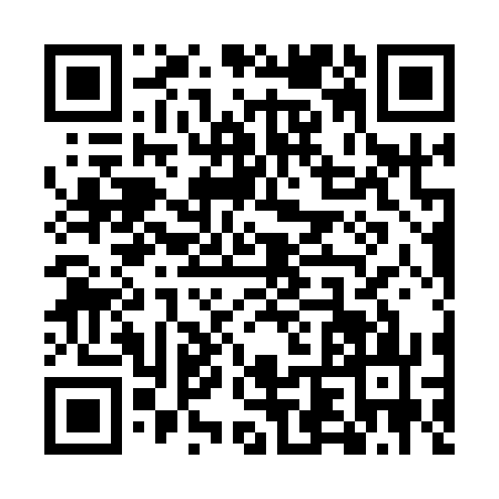 QR code for UFP1731