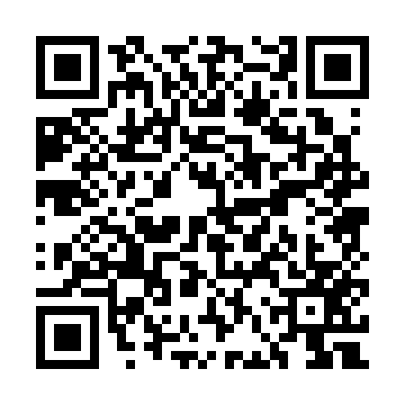 QR code for UFP3573