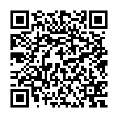 QR code for UFP5359
