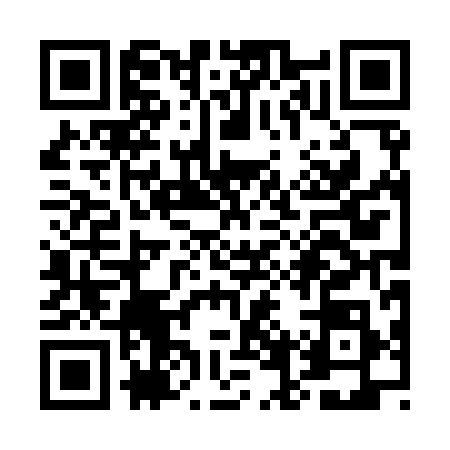 QR code for UFP9987