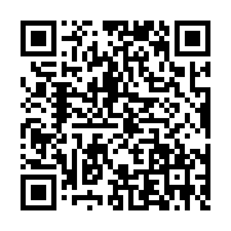 QR code for UFQ1817