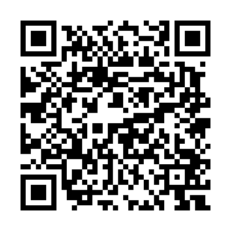 QR code for UFQ4435