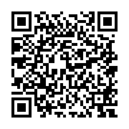 QR code for UFQ5884