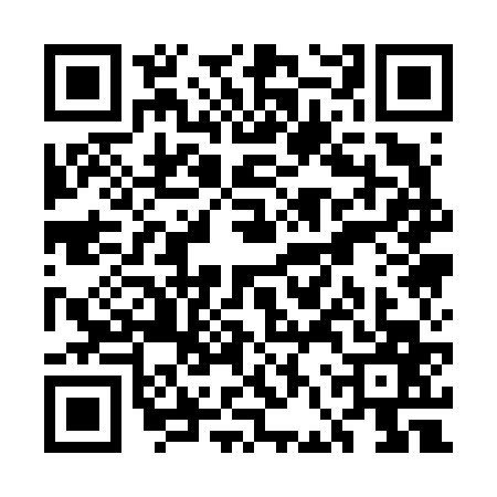 QR code for UFQ6673